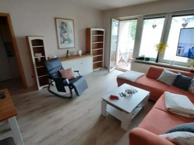 Hattinger Straße 944, 44879 Bochum