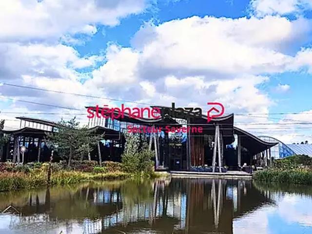 Hattigny 57790 Achat / Vente maison 3 pièces t3 au dernier étage