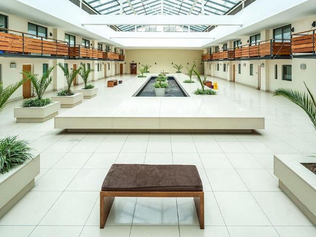 Hatton Garden, Merseyside L3 4 bed apartment to rent £1,500 pcm £346 pw