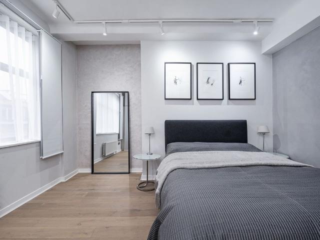 Hatton Garden, Clerkenwell, London EC1N, 2 bed flat to rent, £4,000 pcm | PrimeLocation