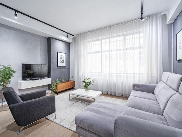 Hatton Garden, Clerkenwell, London, EC1N 2 bed flat to rent £4,500 pcm £1,038 pw