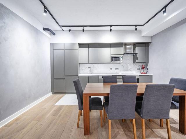Hatton Garden, Clerkenwell, London EC1N, 2 bed flat to rent, £4,500 pcm | PrimeLocation