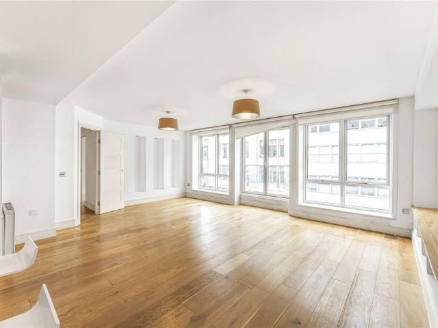 Hatton Garden, London, EC1N 2 bed apartment to rent £3,856 pcm £890 pw