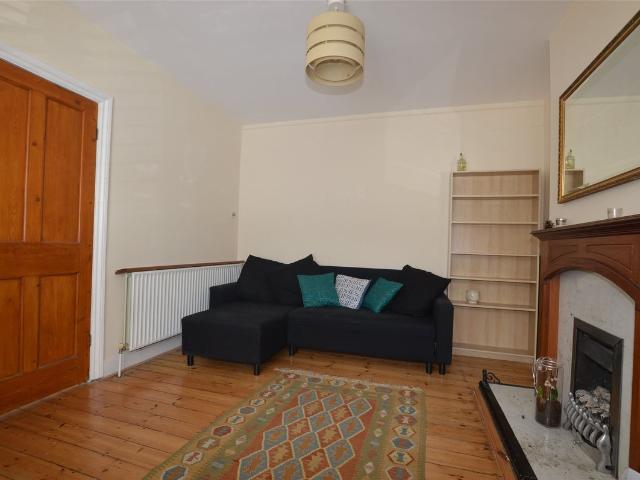 Hatton Gardens, Mitcham CR4, 3 bed terraced house to rent, £2,500 pcm | PrimeLocation