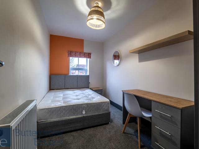 Hatton Gardens, Newark NG24, 1 bed terraced house to rent, £575 pcm | PrimeLocation