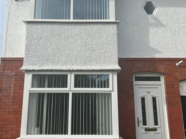 Hatton Hill Road, Liverpool L21, 3 bed semi detached house to rent, £1,125 pcm | PrimeLocation
