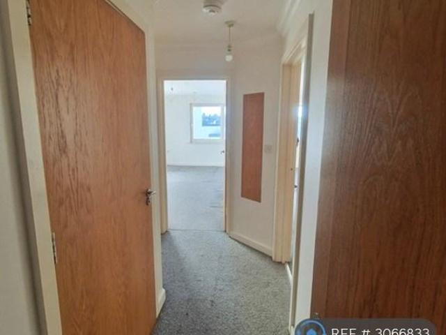 Hatton Place, Luton, LU2 1 bed flat to rent £998 pcm £230 pw