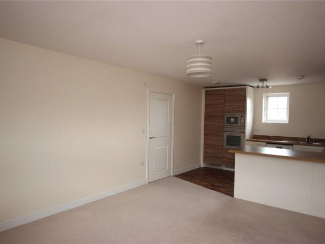 Hatton Road