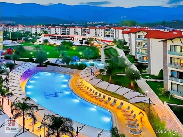 HATTUŞA KELEPİR FİYAT DEVİR ÜCRETİ DAHİL KIRMIZI DÖNEM 2 HAFTA