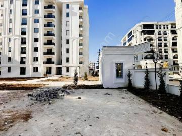 Van, Tuşba, Van ili, Doğu Anadolu Bölgesi