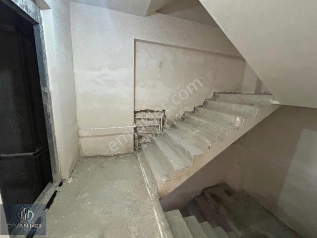 Hat Boyunda 2+1 Temmuzda Teslim Sıfır Daire