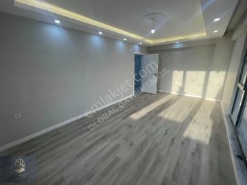 Hatıp Mah 2+1 Kiralık Daire