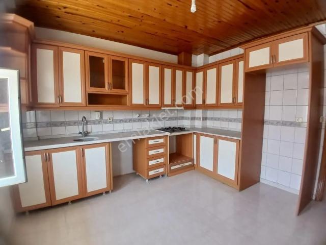 Hatıplar Merkezde Kiralık Daire