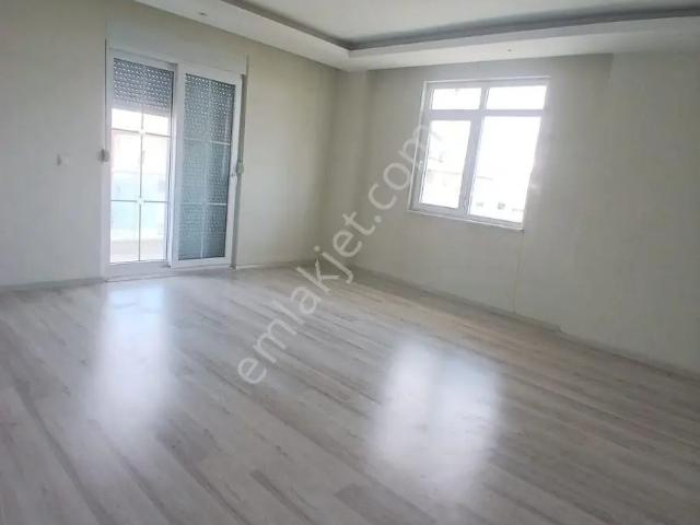 Hatıplarda Kiralık Daire