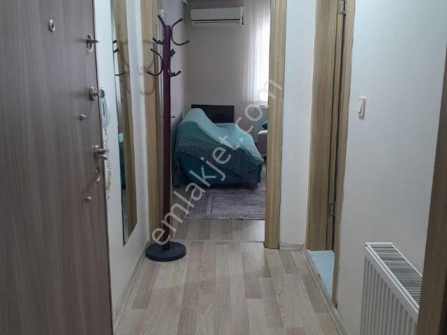Hataş Gayrimenkul'den Selvilitepe Mah Eşyalı Kiralık Daire