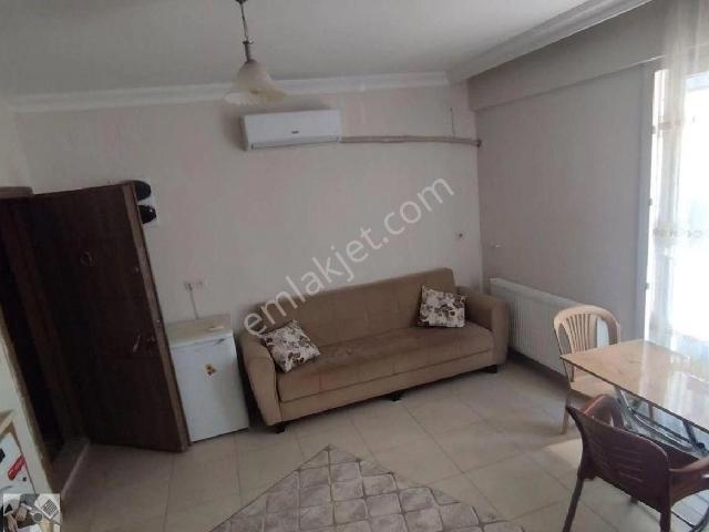 ➡️ Hatay 1+1 Eşyalı Şık Daire Zülüflühan Antakya Merkez