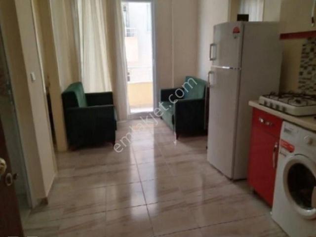 hatay 1+1 Eşyalı Kiralık Antakya Üniversite Bölgesinde