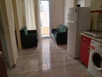 Serinyol, Antakya, Antakya, Hatay, Akdeniz Bölgesi