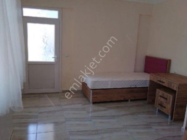 hatay 1+1 Eşyalı Kiralık Antakya Üniversite Bölgesinde