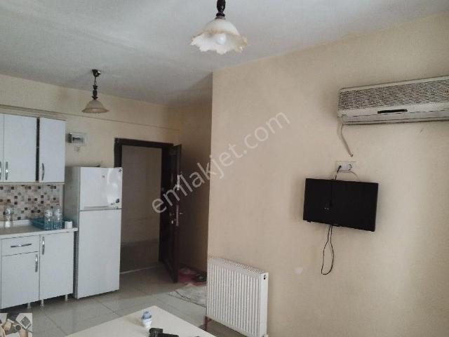 Hatay 1+1 Geniş Eşyalı Daire  Detaylar Açıklama Kısmındadır