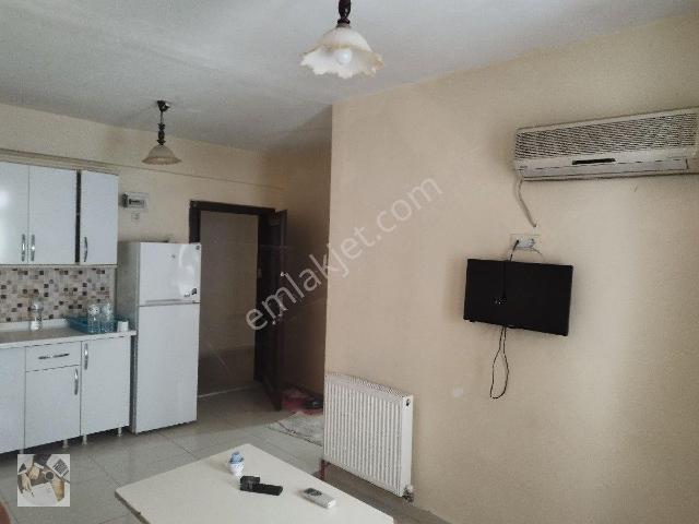Hatay 1+1 Geniş Eşyalı Daire Detaylar Açıklama Kısmındadır