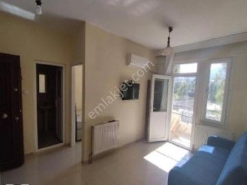 Antakya-İskenderun Yolu, Antakya, Hatay, Akdeniz Bölgesi