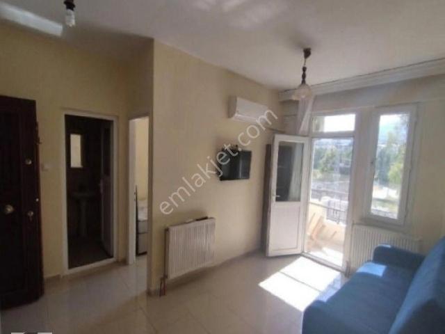 ⚡hatay 2+1 Eşyalı Kiralık Daire Üniversite Bölgesinde ⚡