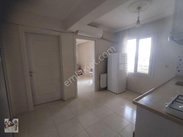 Hatay 2+1 Şık Eşyalı Balkonlu Daire Detaylar Açıklama Kısmındadır