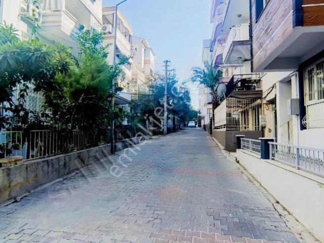 Hatay Üçyol 2+1 Satılık Yuksek Krediye Uygun