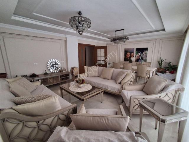 Hatay Antakya Maşuklu'da 500m2 Parsel Üzerine Kurulu 2katlı Satılık Mustakil Bina