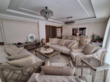 Hatay Antakya Maşuklu'da 500m2 Parsel Üzerine Kurulu 2katlı Satılık Mustakil Bina