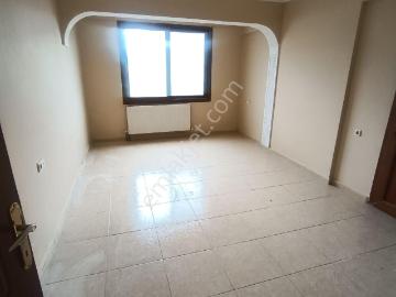 Antakya, Hatay, Akdeniz Bölgesi - Balkon