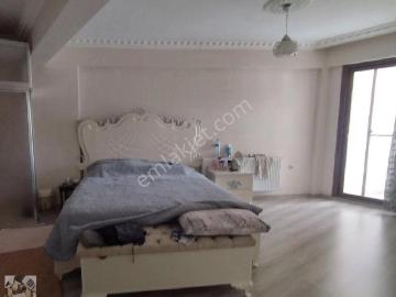 Zülüflühan, Antakya, Hatay, Akdeniz Bölgesi