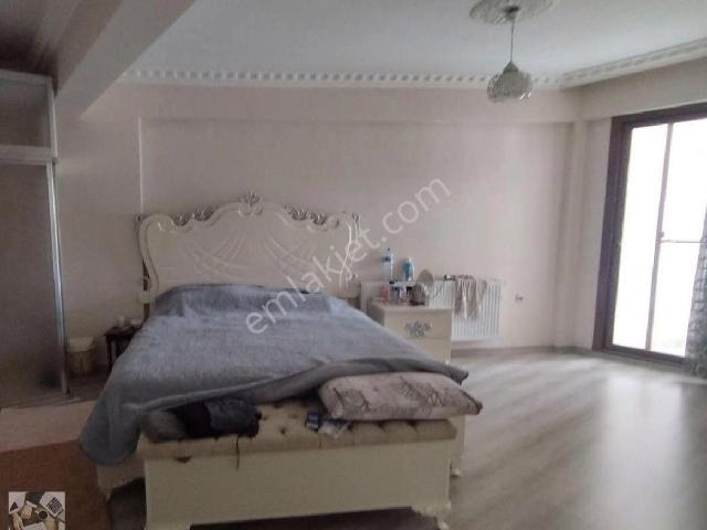 Hatay Antakya Eşyalı Kiralık 2+1 Daire