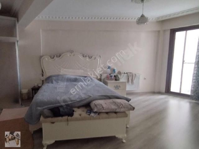 Hatay Antakya Eşyalı Kiralık 2+1 Daire