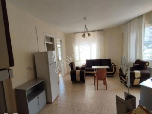 Hatay Antakya Eşyalı Kiralık Daire
