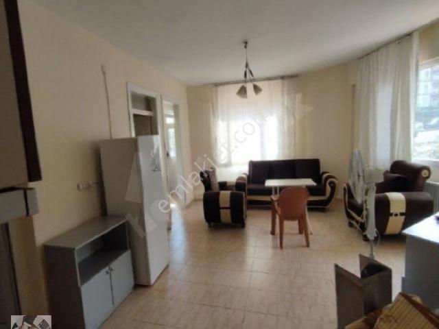 Hatay Antakya Eşyalı Kiralık Daire