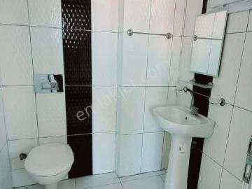 Antakya-İskenderun Yolu, Antakya, Hatay, Akdeniz Bölgesi