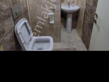 Zülüflühan, Antakya, Hatay, Akdeniz Bölgesi