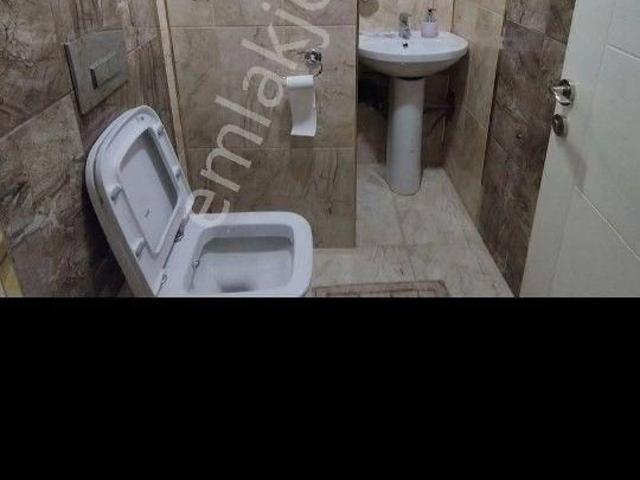 ️ Hatay Antakya Eşyalı 2+1 Daire Detaylar Açıklama Kısmındadır ️