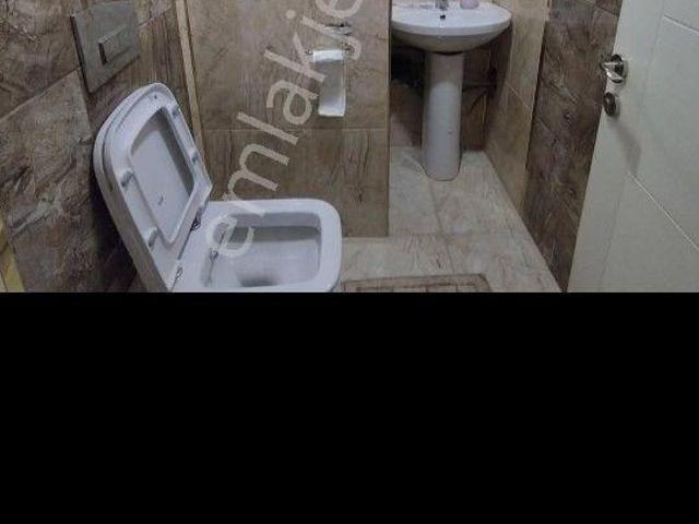 ️ Hatay Antakya Eşyalı 2+1 Daire Detaylar Açıklama Kısmındadır ️