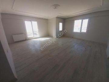 Hatay Antakya Ekinci Çevreyoluna Sıfır