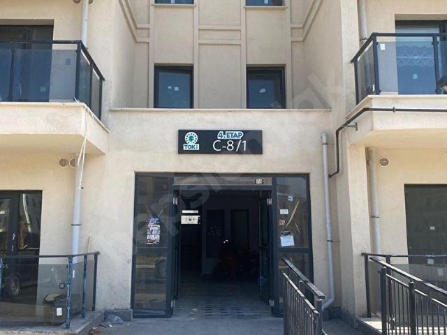 HATAY ANTAKYA EMEK MAH 2+1 KİRALIK DAİRE 3CÜ KAT AYDINLI CEPHE