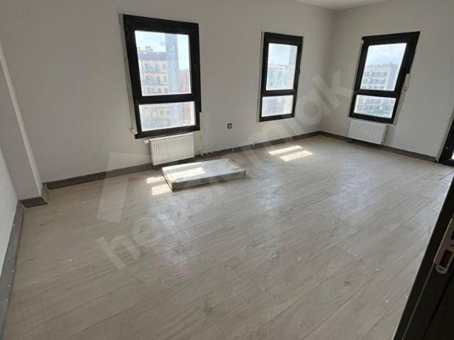 HATAY ANTAKYA ESKİ HATSU KAVŞAĞI KİRALIK DAİRE