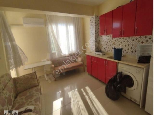 Hatay Antakya Kiralık 1+1 Daire eşyalı 2+1 Genişliğinde Üniversite Bölgesi