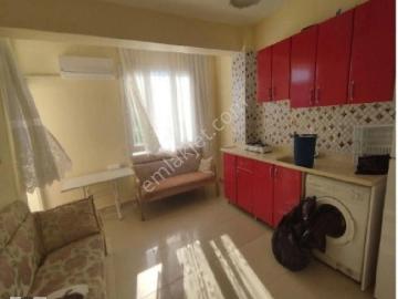 Serinyol, Antakya, Antakya, Hatay, Akdeniz Bölgesi