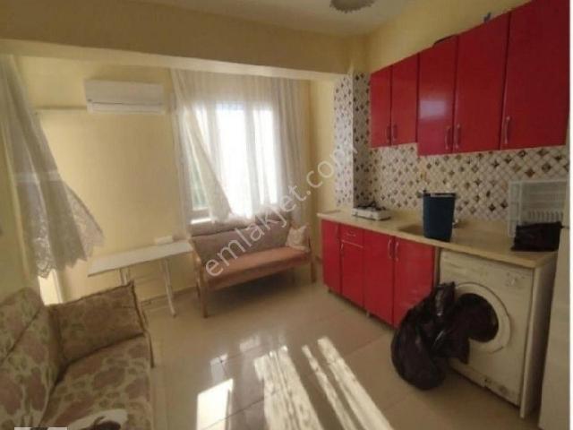 Hatay Antakya Kiralık 1+1 Daire eşyalı 2+1 Genişliğinde Üniversite Bölgesi