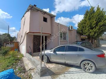 Hatay Antakya Satılık Fırsat Müstakil Daire 3+1 Karölöfer Isıtmalı 280 M2 Müstakil