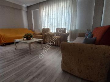 Antakya, Hatay, Akdeniz Bölgesi - Doğal gaz