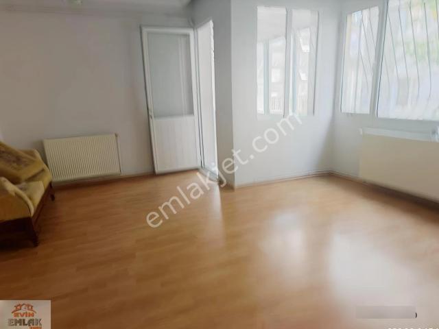 Hatay Askeri Hastane Yakını 3+1 Doğalgazlı Arakat Daire